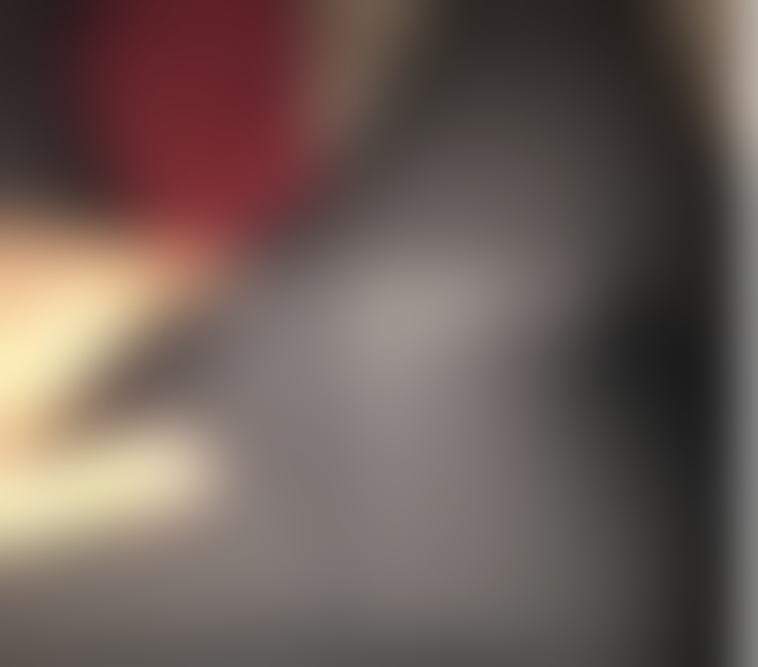 Gay massage Edinburgh Edinburgh - Edinburgh - Photos for Ex-Student nurse cub